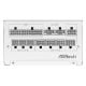 Εικόνα της Τροφοδοτικό ASRock Steel Legend SL-1200GW Full Modular 80 Plus Gold 1200W White 90-UXS120-GFEABA