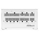 Εικόνα της Τροφοδοτικό ASRock Steel Legend SL-850GW Full Modular 80 Plus Gold 850W White 90-UXS085-GFEABA