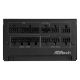 Εικόνα της Τροφοδοτικό ASRock Steel Legend SL-850GW Full Modular 80 Plus Gold 850W Black 90-UXS085-GFEAAA