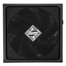Εικόνα της Τροφοδοτικό ASRock Steel Legend SL-850GW Full Modular 80 Plus Gold 850W Black 90-UXS085-GFEAAA