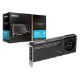 Εικόνα της ASRock AMD Radeon AI PRO R9700 Creator 32GB GDDR6 90-GA5XZZ-00UANF