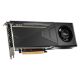 Εικόνα της ASRock AMD Radeon AI PRO R9700 Creator 32GB GDDR6 90-GA5XZZ-00UANF