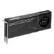Εικόνα της ASRock AMD Radeon AI PRO R9700 Creator 32GB GDDR6 90-GA5XZZ-00UANF