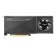 Εικόνα της ASRock AMD Radeon AI PRO R9700 Creator 32GB GDDR6 90-GA5XZZ-00UANF