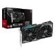 Εικόνα της ASRock Radeon RX 9060 XT Challenger 16GB GDDR6 OC 90-GA5QZZ-00UANF