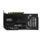 Εικόνα της ASRock Radeon RX 9060 XT Challenger 16GB GDDR6 OC 90-GA5QZZ-00UANF