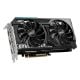 Εικόνα της ASRock Radeon RX 9060 XT Challenger 16GB GDDR6 OC 90-GA5QZZ-00UANF