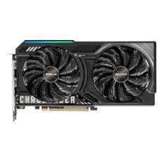Εικόνα της ASRock Radeon RX 9060 XT Challenger 16GB GDDR6 OC 90-GA5QZZ-00UANF
