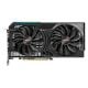 Εικόνα της ASRock Radeon RX 9060 XT Challenger 16GB GDDR6 OC 90-GA5QZZ-00UANF