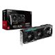 Εικόνα της ASRock Radeon RX 9070 XT Challenger 16GB GDDR6 90-GA61ZZ-00UANF