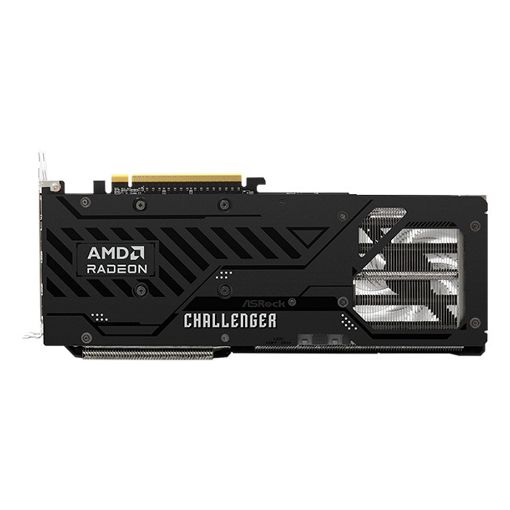 Εικόνα της ASRock Radeon RX 9070 XT Challenger 16GB GDDR6 90-GA61ZZ-00UANF