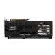 Εικόνα της ASRock Radeon RX 9070 XT Challenger 16GB GDDR6 90-GA61ZZ-00UANF
