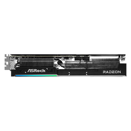 Εικόνα της ASRock Radeon RX 9070 XT Challenger 16GB GDDR6 90-GA61ZZ-00UANF