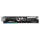 Εικόνα της ASRock Radeon RX 9070 XT Challenger 16GB GDDR6 90-GA61ZZ-00UANF