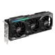 Εικόνα της ASRock Radeon RX 9070 XT Challenger 16GB GDDR6 90-GA61ZZ-00UANF