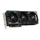 Εικόνα της ASRock Radeon RX 9070 XT Challenger 16GB GDDR6 90-GA61ZZ-00UANF