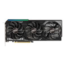 Εικόνα της ASRock Radeon RX 9070 XT Challenger 16GB GDDR6 90-GA61ZZ-00UANF