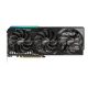 Εικόνα της ASRock Radeon RX 9070 XT Challenger 16GB GDDR6 90-GA61ZZ-00UANF