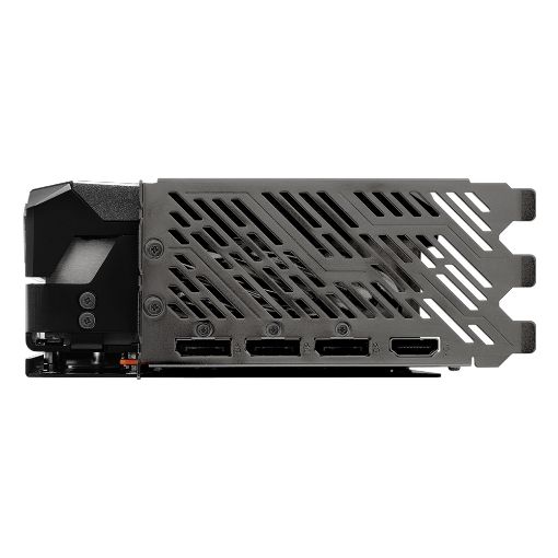 Εικόνα της ASRock AMD Radeon RX 9070 XT Taichi 16GB GDDR6 OC 90-GA5HZZ-00UANF