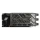 Εικόνα της ASRock AMD Radeon RX 9070 XT Taichi 16GB GDDR6 OC 90-GA5HZZ-00UANF