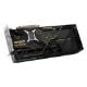 Εικόνα της ASRock AMD Radeon RX 9070 XT Taichi 16GB GDDR6 OC 90-GA5HZZ-00UANF
