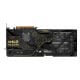Εικόνα της ASRock AMD Radeon RX 9070 XT Taichi 16GB GDDR6 OC 90-GA5HZZ-00UANF