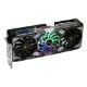 Εικόνα της ASRock AMD Radeon RX 9070 XT Taichi 16GB GDDR6 OC 90-GA5HZZ-00UANF