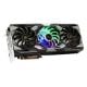 Εικόνα της ASRock AMD Radeon RX 9070 XT Taichi 16GB GDDR6 OC 90-GA5HZZ-00UANF