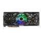 Εικόνα της ASRock AMD Radeon RX 9070 XT Taichi 16GB GDDR6 OC 90-GA5HZZ-00UANF
