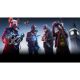 Εικόνα της Watch Dogs Legion Xbox Series X|S - Xbox One