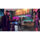 Εικόνα της Watch Dogs Legion Xbox Series X|S - Xbox One