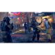 Εικόνα της Watch Dogs Legion Xbox Series X|S - Xbox One
