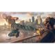 Εικόνα της Watch Dogs Legion Xbox Series X|S - Xbox One