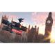 Εικόνα της Watch Dogs Legion Xbox Series X|S - Xbox One