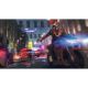 Εικόνα της Watch Dogs Legion Xbox Series X|S - Xbox One