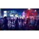 Εικόνα της Watch Dogs Legion Xbox Series X|S - Xbox One
