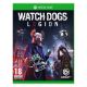 Εικόνα της Watch Dogs Legion Xbox Series X|S - Xbox One