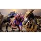 Εικόνα της Outriders PS5