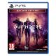 Εικόνα της Outriders PS5