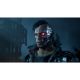 Εικόνα της Terminator: Resistance Enhanced PS5