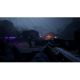 Εικόνα της Terminator: Resistance Enhanced PS5