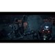 Εικόνα της Terminator: Resistance Enhanced PS5