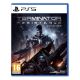Εικόνα της Terminator: Resistance Enhanced PS5