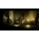 Εικόνα της Tormented Souls PS5
