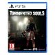 Εικόνα της Tormented Souls PS5