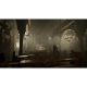 Εικόνα της Tormented Souls II PS5