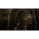 Εικόνα της Tormented Souls II PS5
