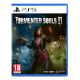 Εικόνα της Tormented Souls II PS5
