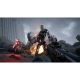 Εικόνα της Terminator Resistance PS4