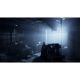 Εικόνα της Terminator Resistance PS4
